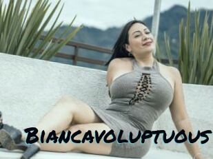 Biancavoluptuous