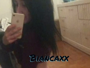 Biancaxx