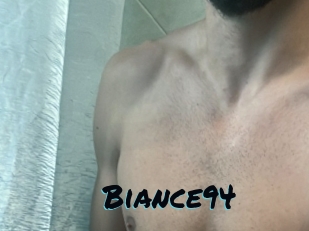 Biance94