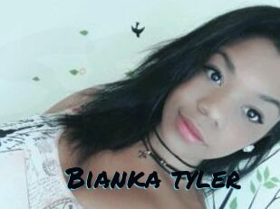 Bianka_tyler