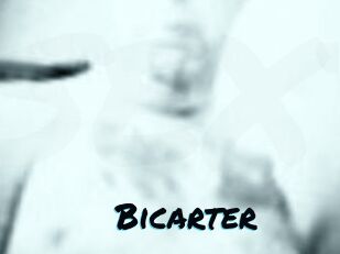 Bicarter