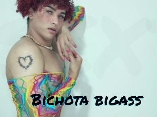 Bichota_bigass