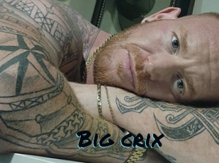 Big_crix