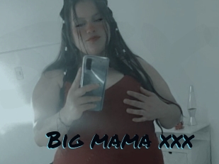 Big_mama_xxx