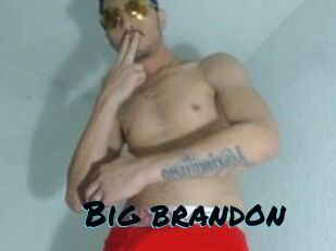 Big_brandon