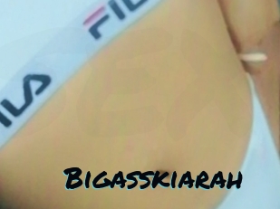 Bigasskiarah