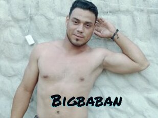 Bigbaban