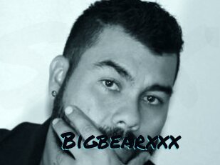 Bigbearxxx