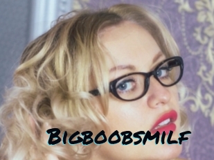 Bigboobsmilf