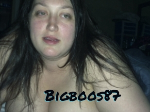 Bigboos87