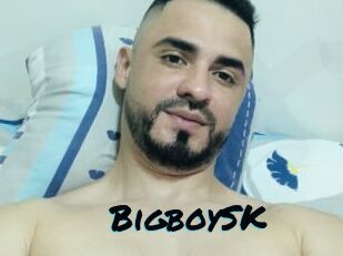 BigboySK