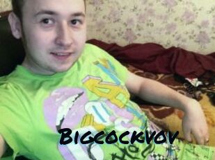 Bigcockvov