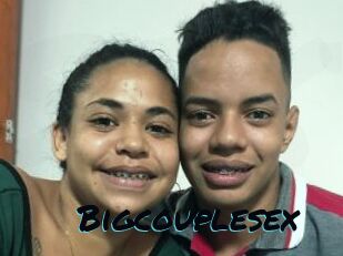 Bigcouplesex