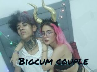 Bigcum_couple