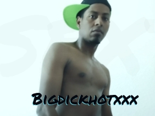 Bigdickhotxxx