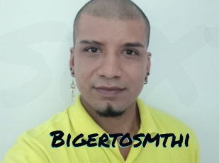 Bigertosmthi