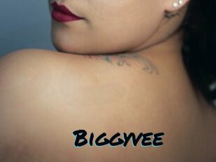 Biggyvee