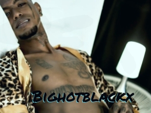 Bighotblackx