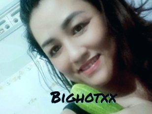 Bighotxx