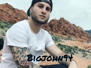 Bigjohn94