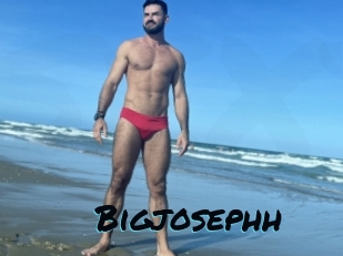 Bigjosephh