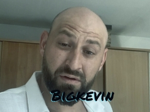 Bigkevin