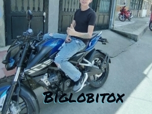 Biglobitox