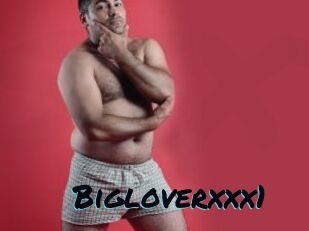 Bigloverxxx1