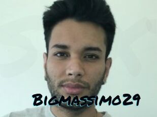 Bigmassimo29