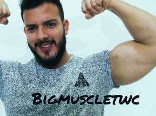 Bigmuscletwc