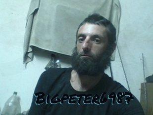 Bigpeter6987