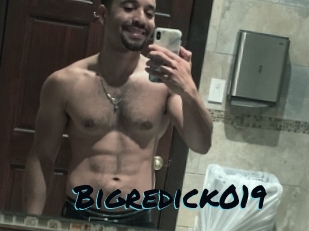 Bigredick019