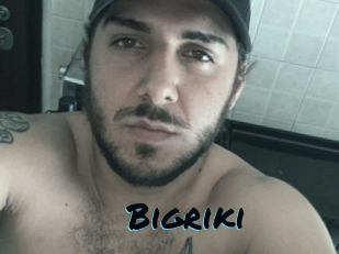 Bigriki