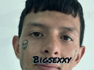 Bigsexxy