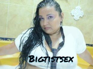 Bigtistsex