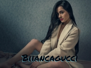 Biiancagucci