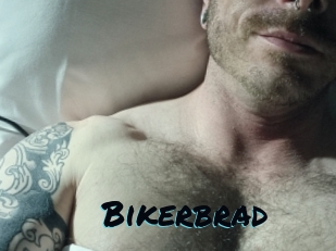 Bikerbrad