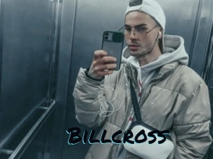 Billcross