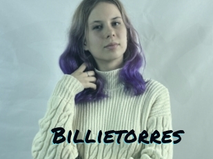 Billietorres