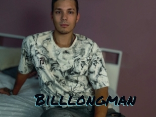 Billlongman