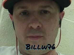 Billw76