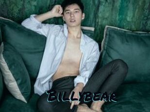 Billybear