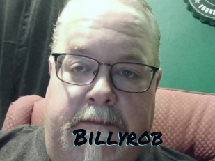 Billyrob