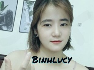 Binhlucy