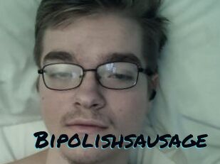 Bipolishsausage