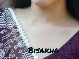 Bisakha