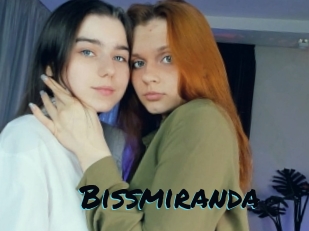 Bissmiranda