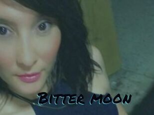 Bitter_moon