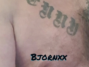 Bjornxx