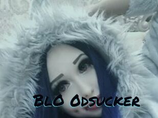 BlO_0dsucker